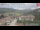 Webcam in Neu-Toblach, 2.5 km entfernt