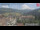 Webcam in Neu Toblach, 4.6 km