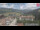 Webcam in Neu Toblach, 4.6 km
