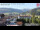 Webcam in Neu Toblach, 4.4 km