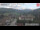 Webcam in Neu-Toblach, 2.6 mi away