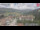 Webcam in Neu-Toblach, 4.6 km