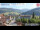 Webcam in Neu-Toblach, 1.1 mi away