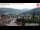 Webcam in Dobbiaco Nuova, 5.2 km