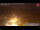 Webcam in Neu Toblach, 4.4 km