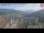 Webcam in Neu-Toblach, 4.4 km