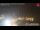 Webcam in Dobbiaco Nuova, 10.1 km