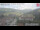 Webcam in Dobbiaco Nuova, 1.3 km