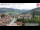 Webcam in Dobbiaco Nuova, 4.6 km