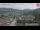 Webcam in Dobbiaco Nuova, 2.8 km