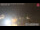 Webcam in Dobbiaco Nuova, 4.6 km