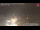 Webcam in Neu Toblach, 10.1 km