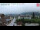 Webcam in Neu-Toblach, 1.7 mi away