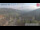 Webcam in Neu-Toblach, 0 km
