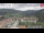 Webcam in Neu Toblach, 13.4 km