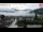 Webcam in Neu Toblach, 1.3 km