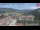 Webcam in Neu-Toblach, 7.1 km entfernt