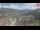 Webcam in Neu Toblach, 4.4 km