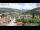 Webcam in Dobbiaco Nuova, 1.3 km