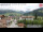 Webcam in Neu-Toblach, 1.3 km entfernt