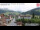 Webcam in Neu-Toblach, 1.3 km entfernt
