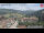 Webcam in Neu-Toblach, 0.3 km entfernt