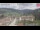 Webcam in Neu-Toblach, 7.1 km