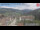 Webcam in Neu-Toblach, 4.4 km
