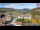 Webcam in Neu-Toblach, 2.8 km entfernt