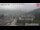 Webcam in Neu-Toblach, 1 mi away