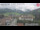 Webcam in Neu-Toblach, 1.8 mi away