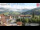 Webcam in Neu Toblach, 5.2 km
