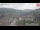 Webcam in Neu Toblach, 7.1 km