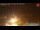 Webcam in Dobbiaco Nuova, 6.8 km