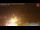 Webcam in Dobbiaco Nuova, 4.6 km
