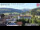 Webcam in Neu-Toblach, 0.8 km