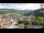 Webcam in Neu Toblach, 2.8 km