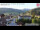 Webcam in Neu Toblach, 0.8 km