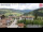 Webcam in Neu-Toblach, 5 km