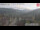 Webcam in Dobbiaco Nuova, 4.4 km