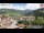 Webcam in Dobbiaco Nuova, 0.3 km