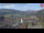 Webcam in Dobbiaco Nuova, 2.8 km