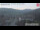 Webcam in Dobbiaco Nuova, 0.3 km