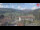 Webcam in Dobbiaco Nuova, 1.3 km