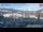 Webcam in Neu-Toblach, 3.9 mi away
