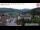 Webcam in Dobbiaco Nuova, 0.3 km
