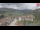 Webcam in Neu Toblach, 7.1 km