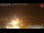 Webcam in Neu Toblach, 1.3 km