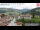 Webcam in Neu Toblach, 5 km