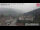 Webcam in Neu-Toblach, 0.3 km entfernt